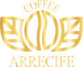 logo coffee arrecife 2
