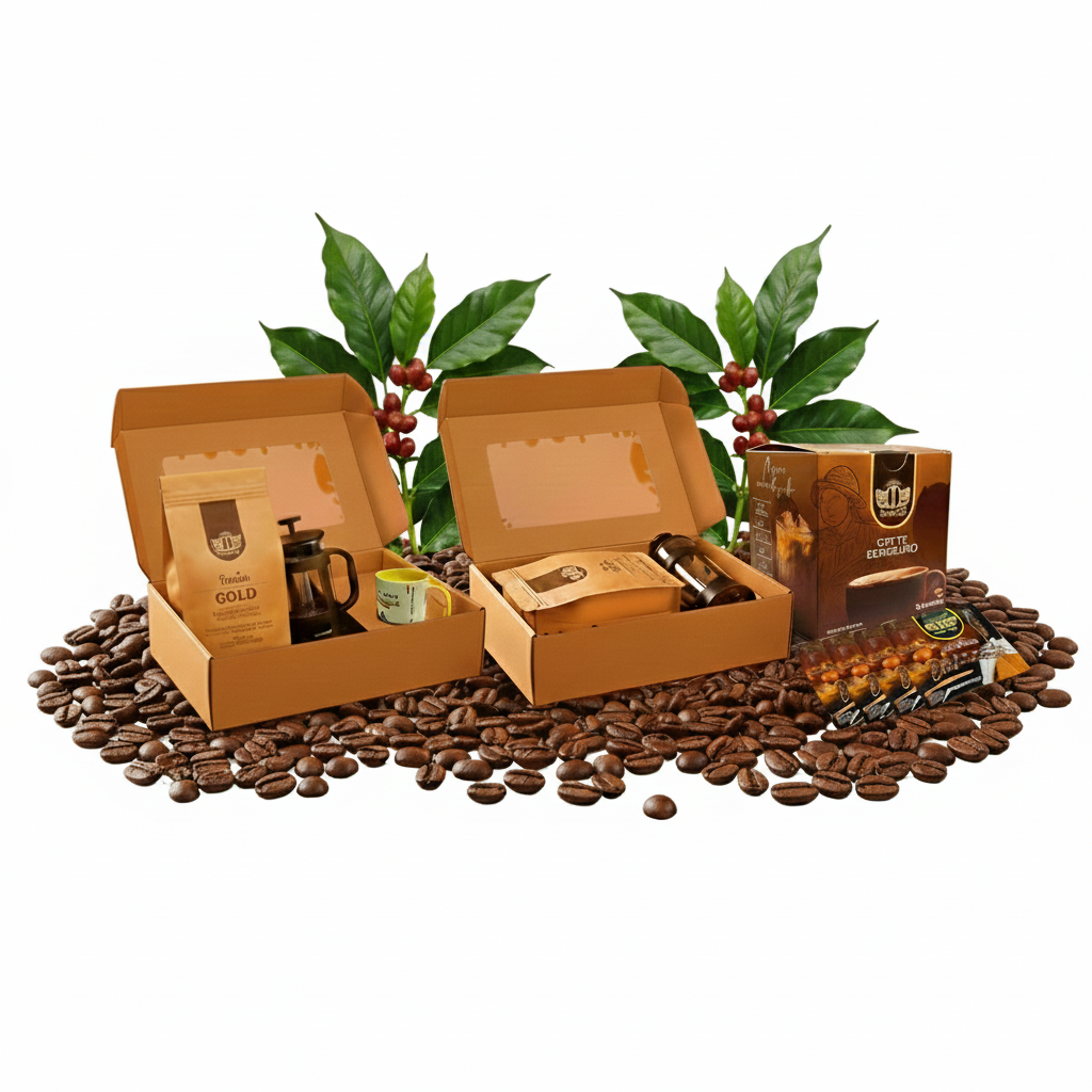 gemini generated image 14e1p614e1p614e1