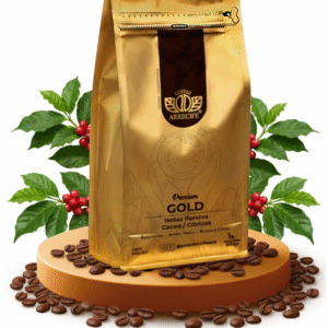 gemini generated image 4pioj84pioj84pio