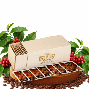 gemini generated image 8qo4qm8qo4qm8qo4