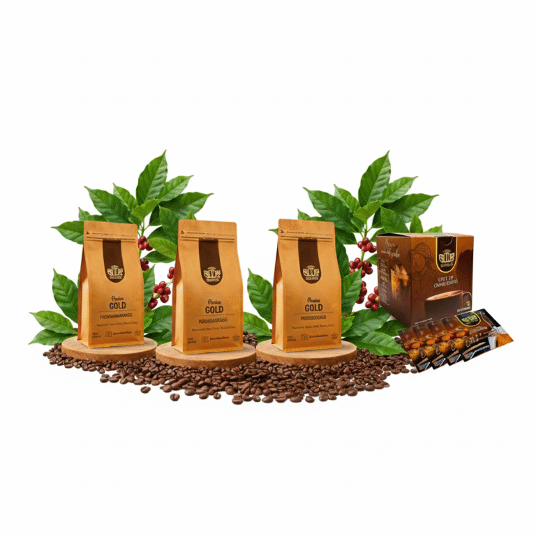 gemini generated image a2ykp5a2ykp5a2yk