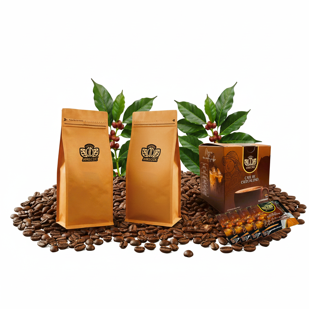 gemini generated image ex9nqmex9nqmex9n