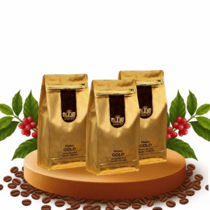 gemini generated image y7ycooy7ycooy7yc